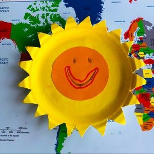 Meet your Posher, Melek